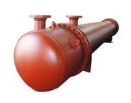 > </div>
<div class=